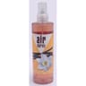 Carlinea air spray vanille