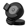 Auto T Support 360 ° smartphones VT