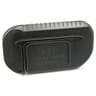 Carlinea pince de ceinture