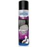 Michelin expert nettoyant textiles 500 ml
