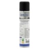 Michelin expert nettoyant textiles 500 ml