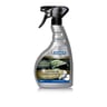 Michelin expert lustreur brillance extreme 500 ml