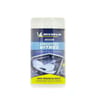 Michelin 40 lingettes vitres