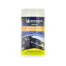 Michelin 40 lingettes cuirs