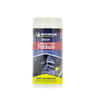 Michelin 40 lingettes tissu