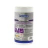 Michelin 40 lingettes tissu