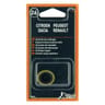 2 joints bouchon de vidange  D16 psa-re