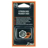 Xltech bouchon et joints de vidange PSA HDI M10 N72
