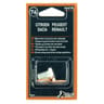 Xltech bouchon PSA-RE M16 N76