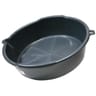 Xltech bac de vidange voiture 7L 258g