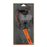 Xltech clé filtre à huile auto-serrante 191g