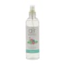 Air spray carlinea tropical GM
