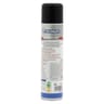 Michelin expert nettoyant freins 400 ml