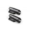 Carlinea 2 sifflets anti-gibier