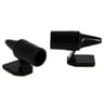 Carlinea 2 sifflets anti-gibier
