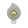 Air spa diffuseur désodorisant tonic
