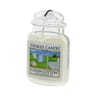 Yankee c désodorisant clean cotton a susp