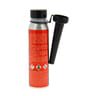 Nettoyant carbu. 200ml facom