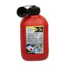 Cartec jerrican rouge 5l eco