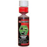 Facom stabilisant carburant