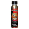Facom traitement huile 200ml