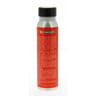 Facom traitement huile 200ml