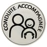 Conduite accompagnee statiq