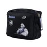 Michelin trousse sécu loisirs 450g