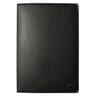 Classic Porte-papiers noir