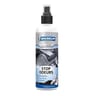 Michelin expert stop odeur spray 200 ml