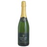 Francois Dulac Mousseux brut 75cl 11°