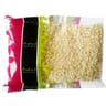 Profruit amandes hachées 250g