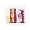 Profruit amandes hachées 250g