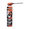 Facom nettoyant freins  600ml