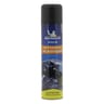 MICHELIN Expert brillant plastiques 400ml monoï