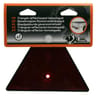 XLPTOOLS triangle signalisation
