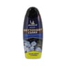 MICHELIN Expert nettoyant cuir 500 ml