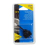 Cartec xltech interrupteur lumineux a 2 positions 17g