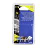 CARTEC 5 mini fusibles assorti 11g