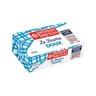 Paysan breton beurre plaquette doux 250g