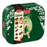 Delacre délices au chocolat assortiment biscuits pâques 490g