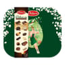 Delacre délices au chocolat assortiment biscuits pâques 490g