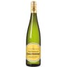 Alsace gewurztraminer Gellenbacher 75cl 12%