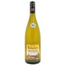 L'âme du terroir Edelzwicker sec 12% Vol. 1L