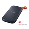 Sandisk disque ssd portable 1tb 800mb/s SDSSDE30-1T00-G26