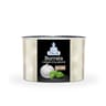 Burrata 120g
