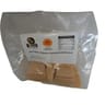 Parmigiano reggiano aop 24 mois mini