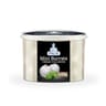 Mini burrata (2x50g)