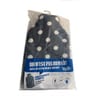 Bouillotte avec housse confort