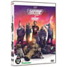 Dvd les gardiens de la galaxie vol.3